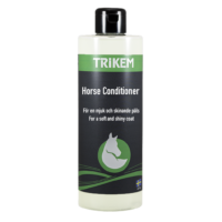 Trikem palsam hobustele, 500 ml