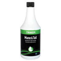 Trikem saba-laka palsam hobustele, 1 L