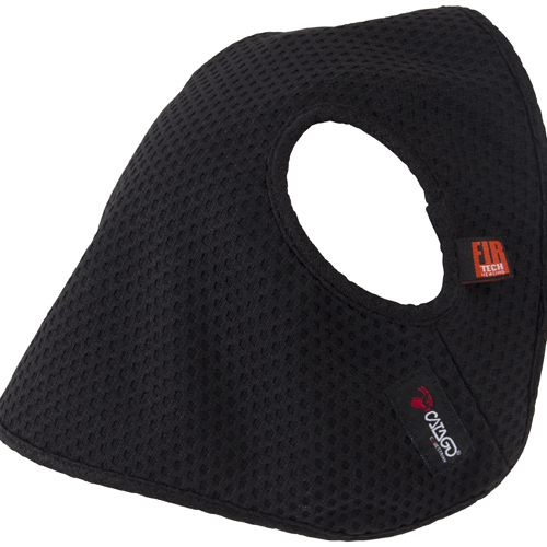 Catago FIR-Tech kapuuts