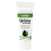 Trikem Tjär salv, 75 ml