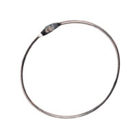 Globus Sport rõngashoidik