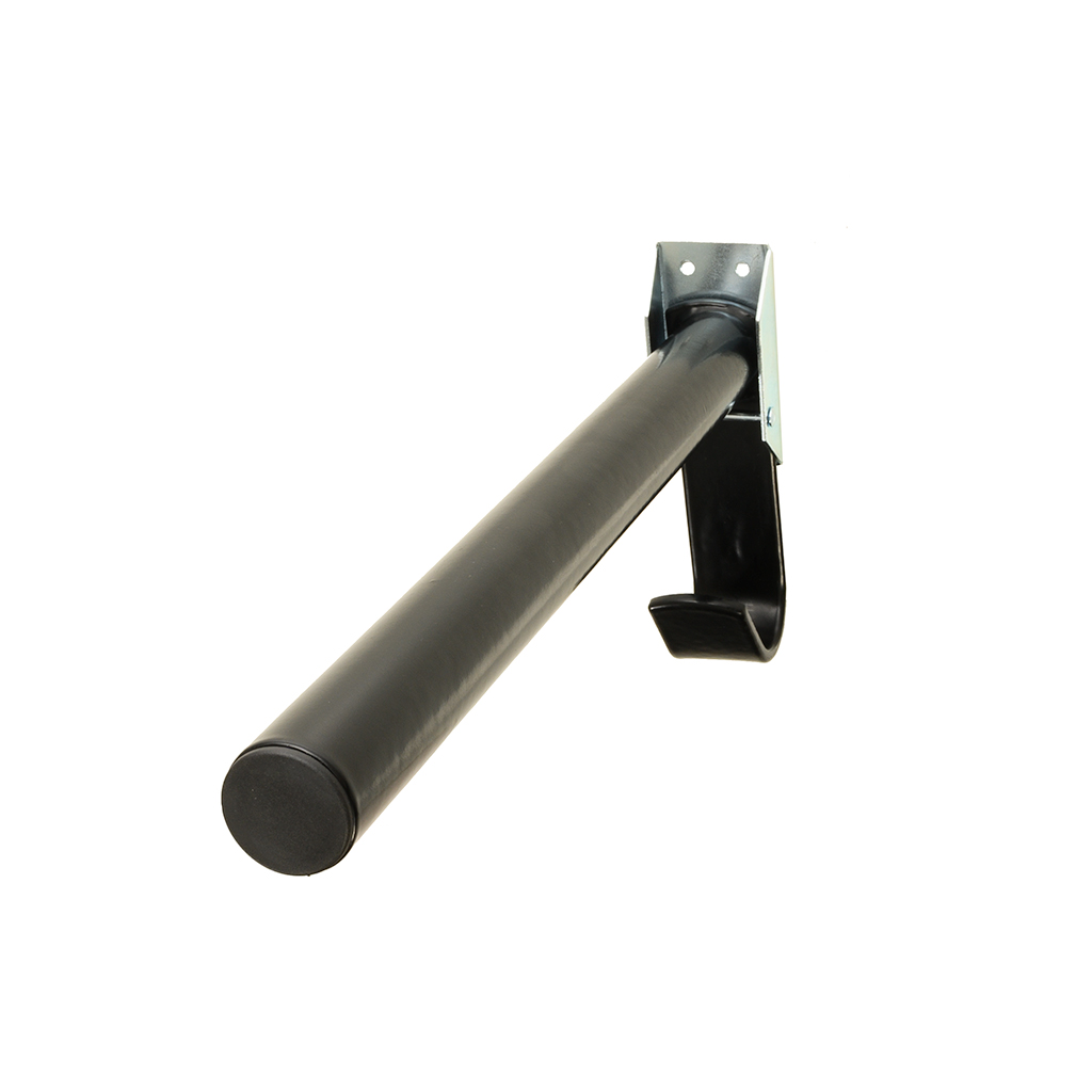 Globus Sport kokkupandav sadulapuu - Image 4