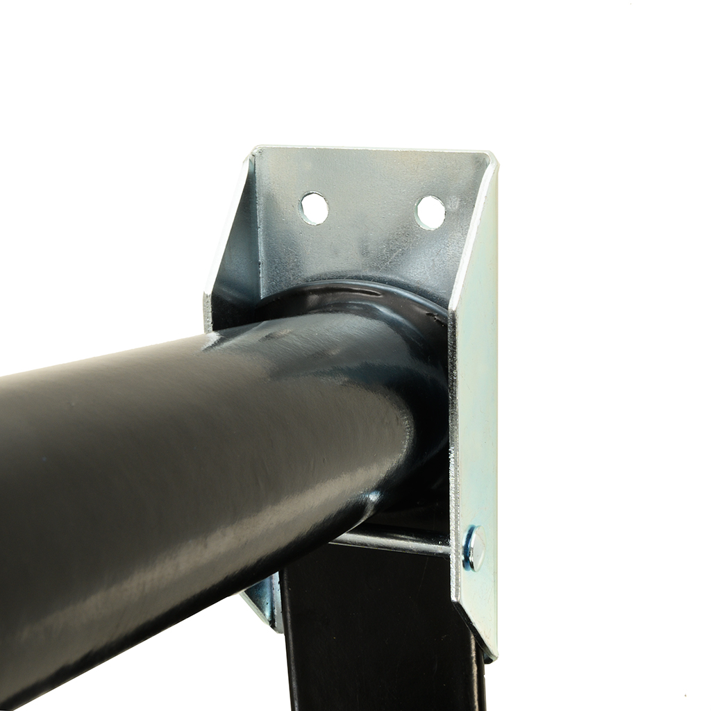 Globus Sport kokkupandav sadulapuu - Image 3