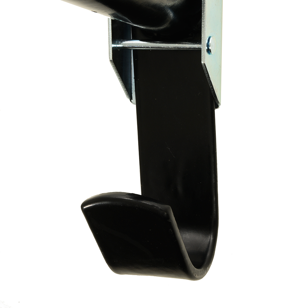 Globus Sport kokkupandav sadulapuu - Image 2