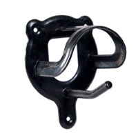 Globus Sport metallist valjaste nagi