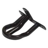 Globus Sport valjaste hoidik