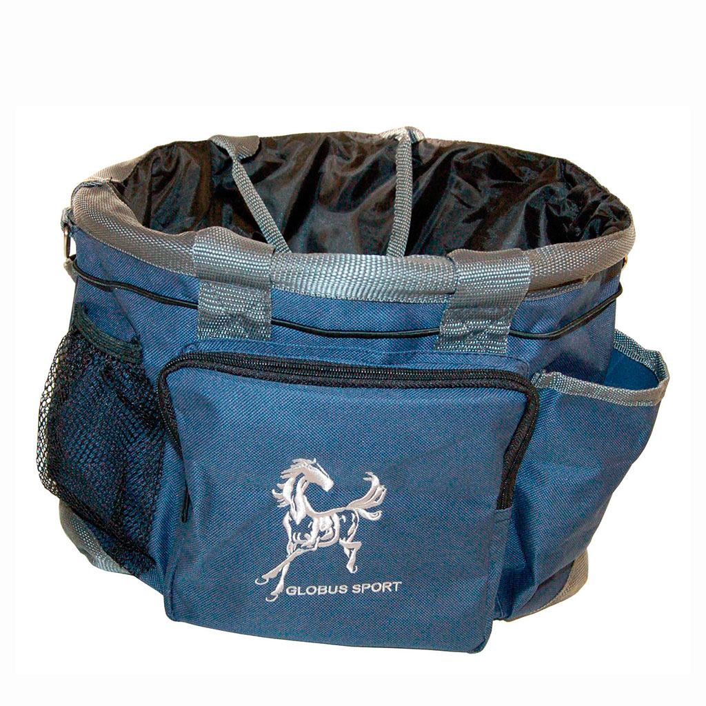 Globus Sport varustusekott - Image 7
