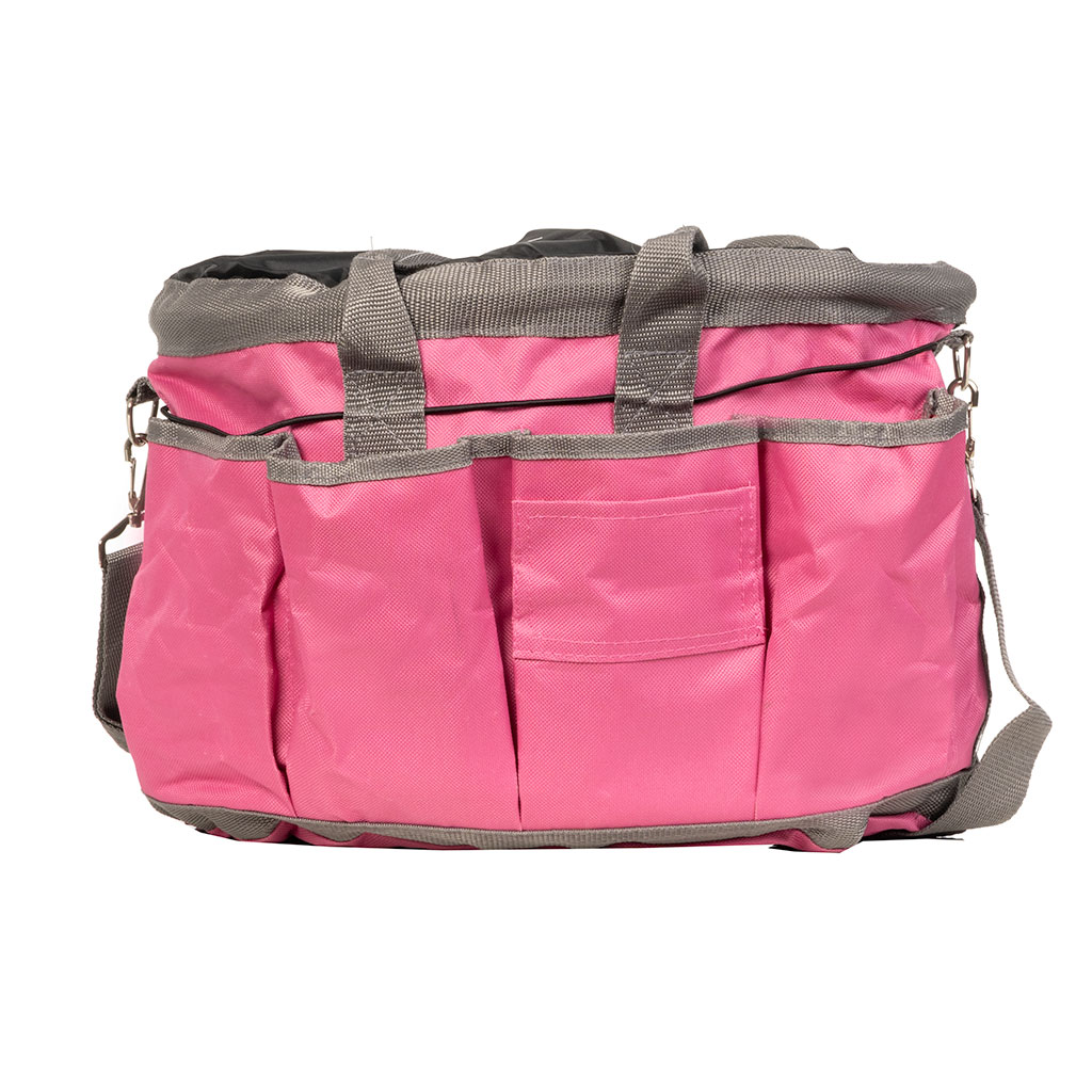 Globus Sport varustusekott - Image 3