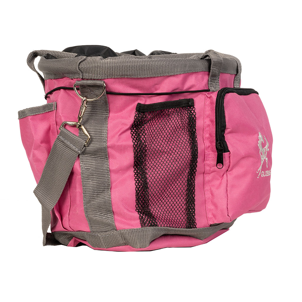 Globus Sport varustusekott - Image 2