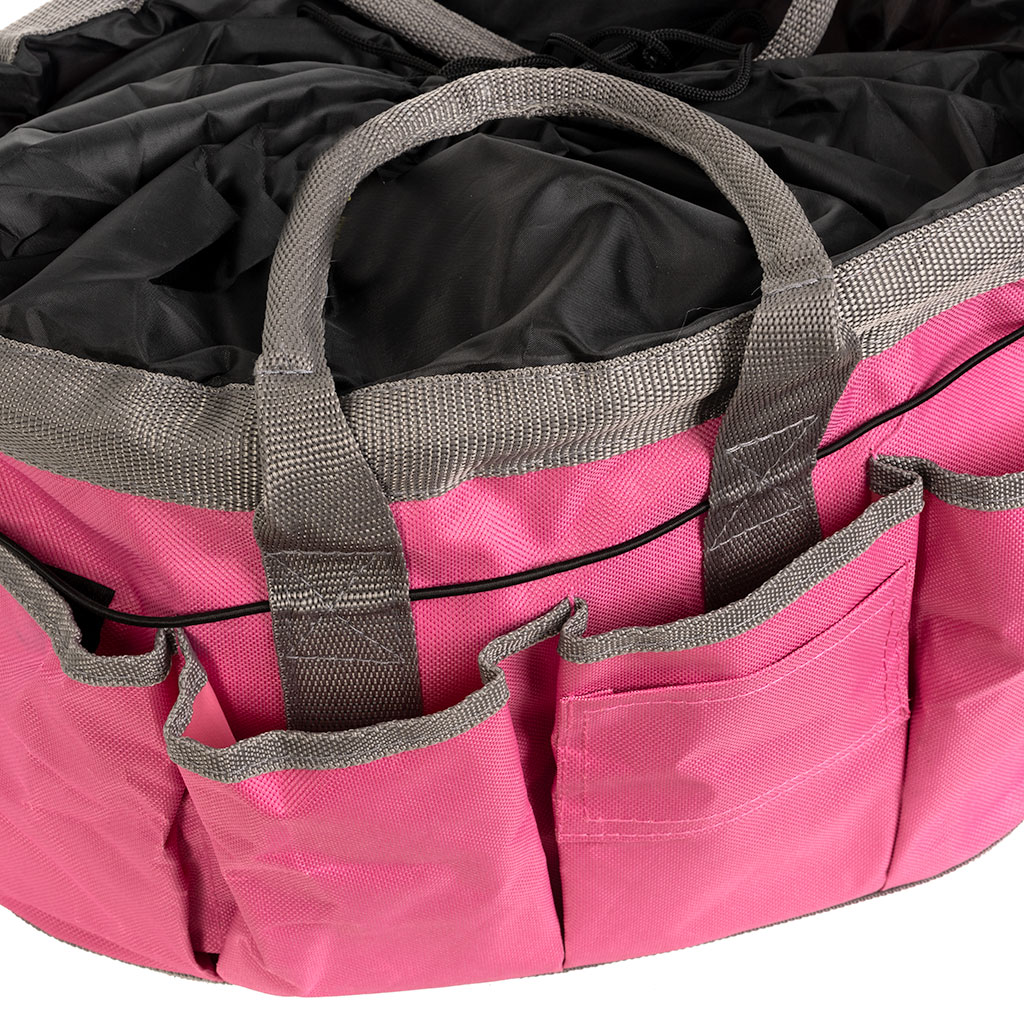 Globus Sport varustusekott - Image 4