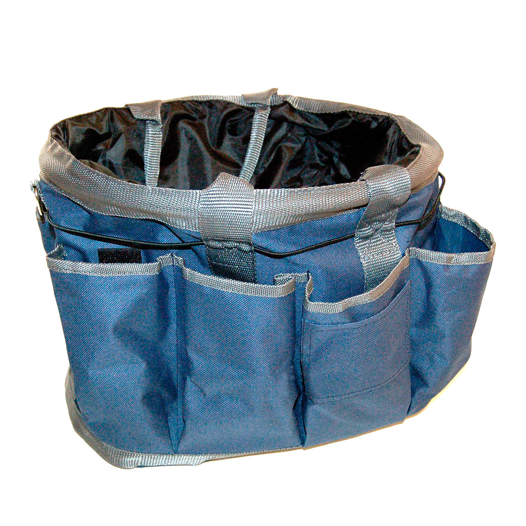 Globus Sport varustusekott - Image 8