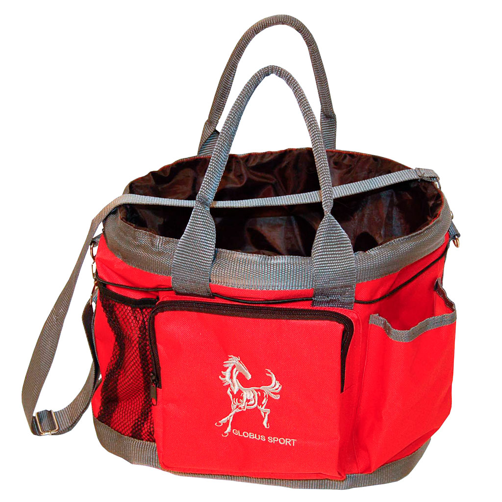 Globus Sport varustusekott - Image 6