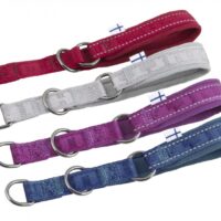 Poolpoovad kaelarihmad