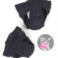 Hurtta Breezy jooksuajapüksid