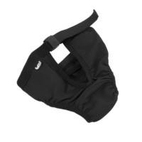 Hurtta Breezy jooksuajapüksid