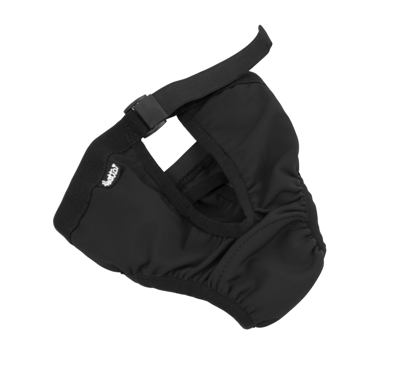 Hurtta Breezy jooksuajapüksid