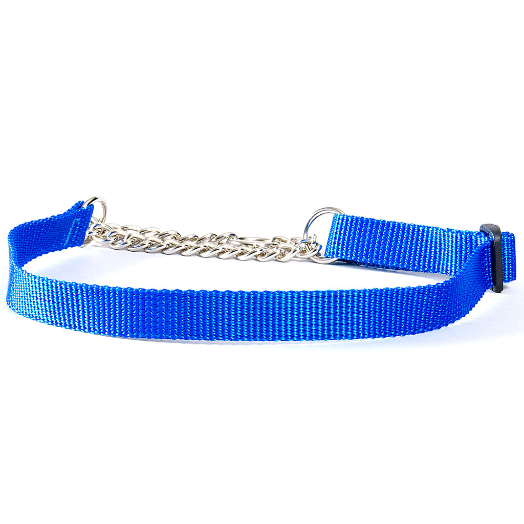 GS reguleeritav poolpoov kaelarihm - Image 2