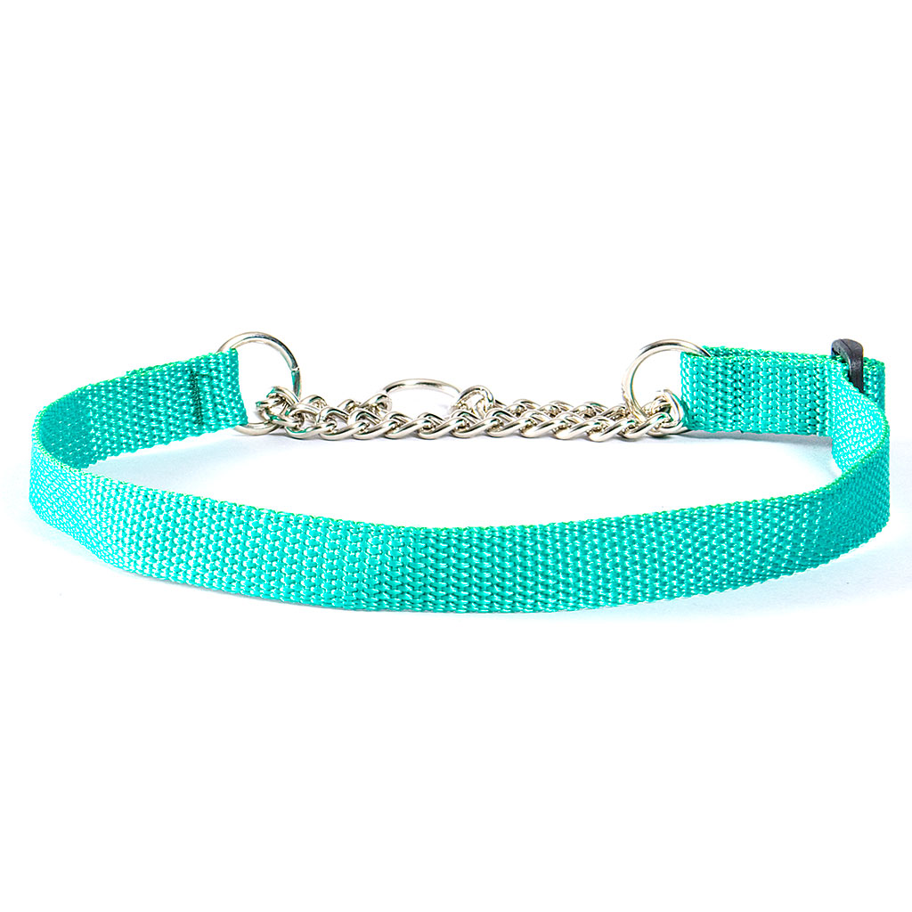 GS reguleeritav poolpoov kaelarihm - Image 4