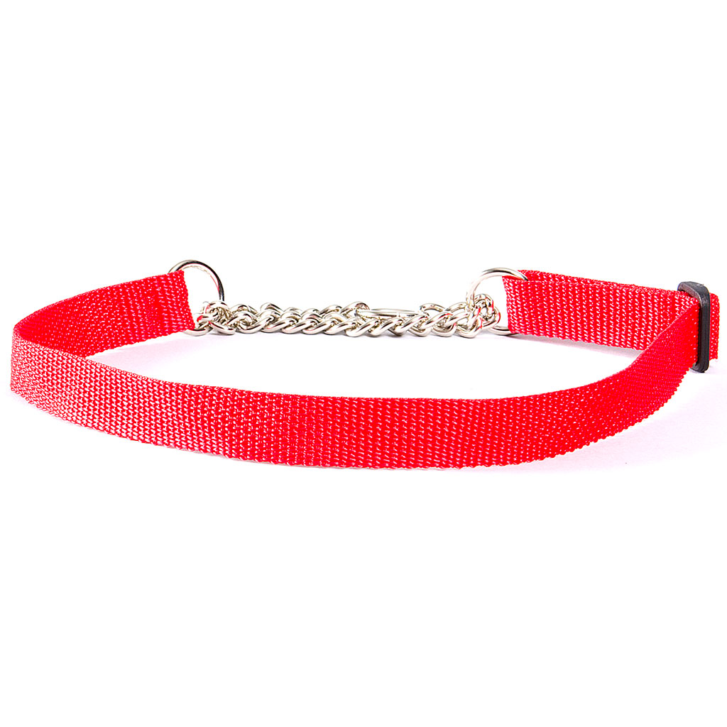 GS reguleeritav poolpoov kaelarihm - Image 3