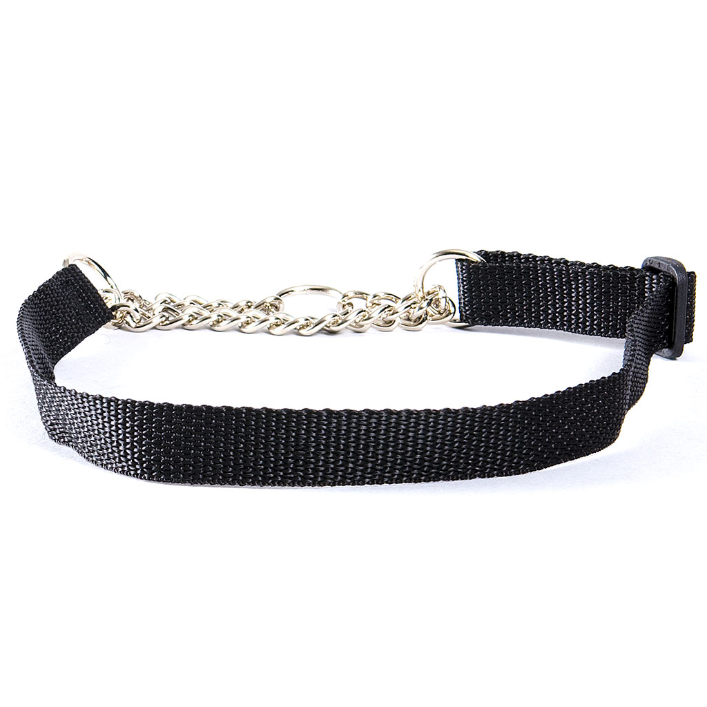 GS reguleeritav poolpoov kaelarihm