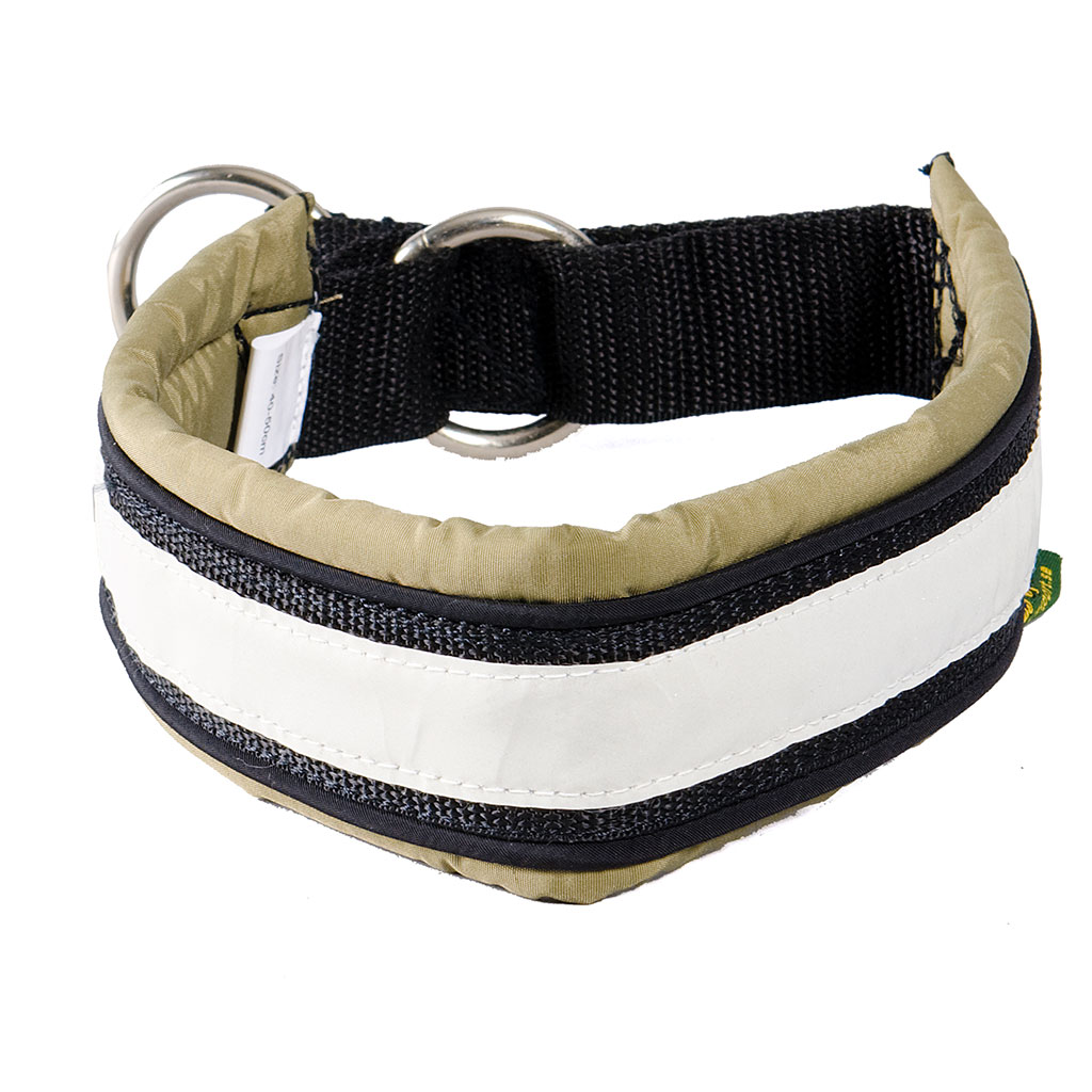 GS pehmendusega poolpoov - Image 4