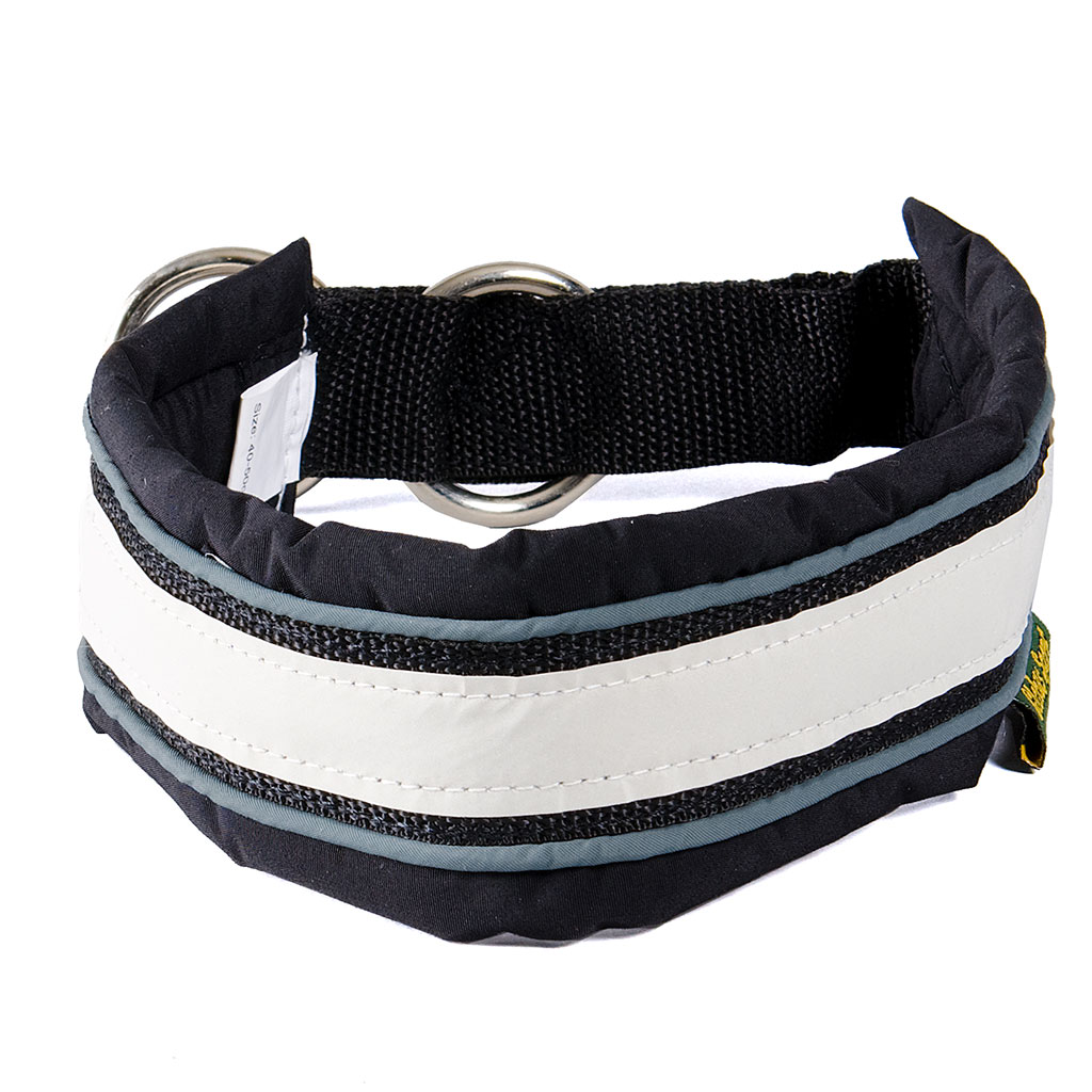 GS pehmendusega poolpoov