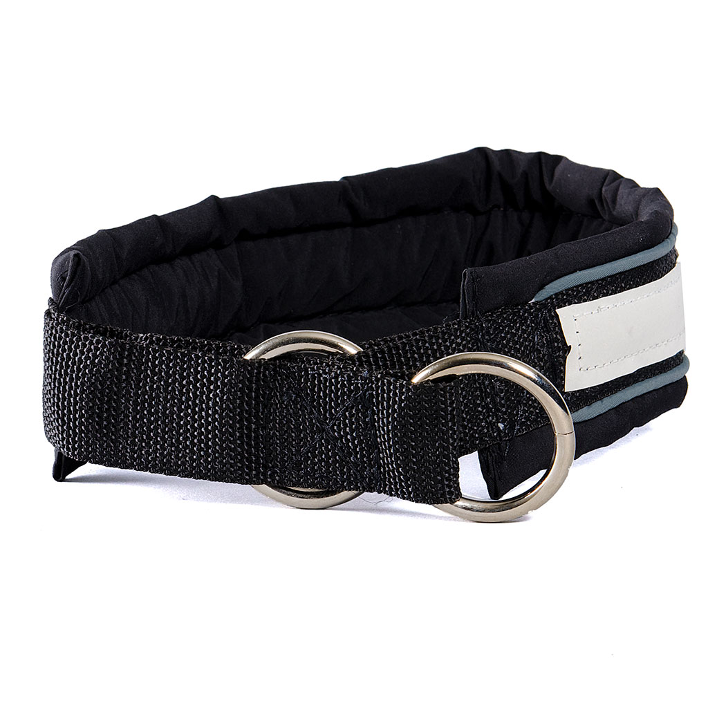 GS pehmendusega poolpoov - Image 2