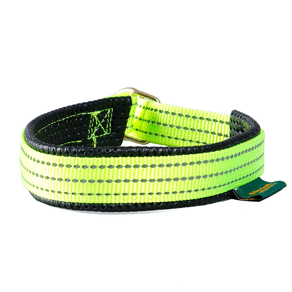 GS helkur poolpoov neopreeniga