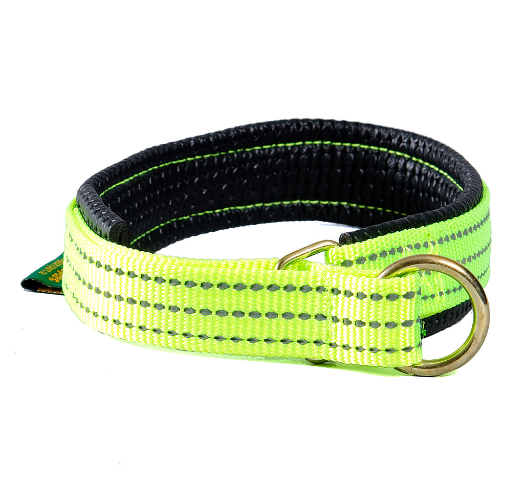 GS helkur poolpoov neopreeniga - Image 2