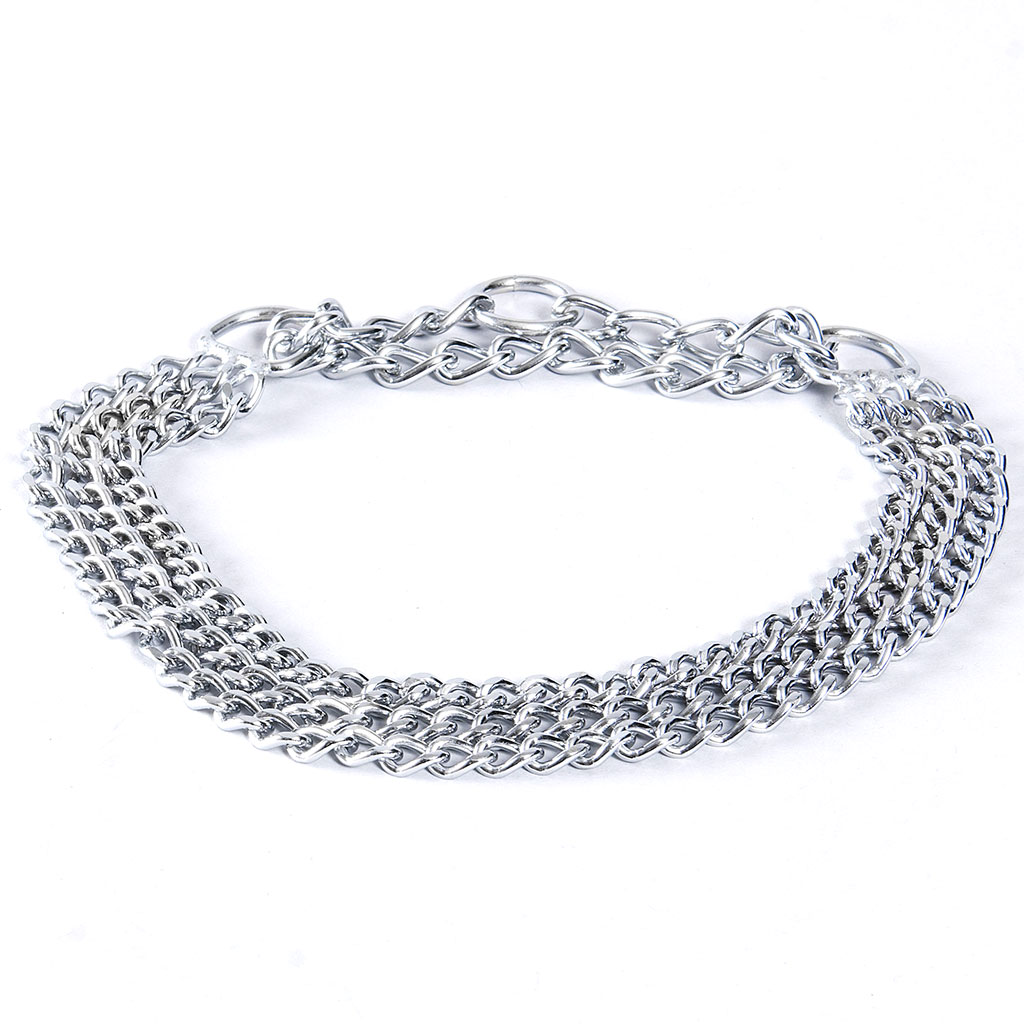 GS metallist poolpoov