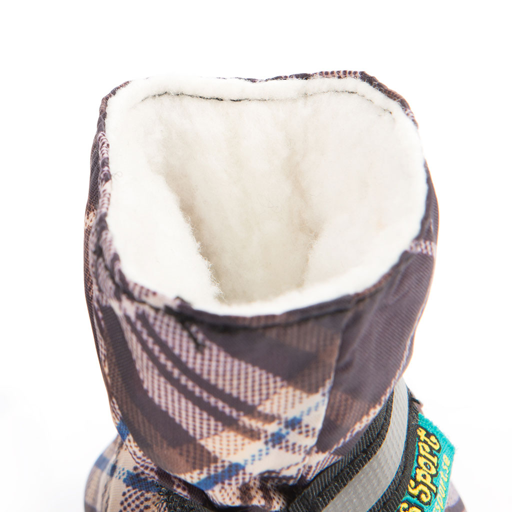 GS koerte saapad Shiva - Image 4