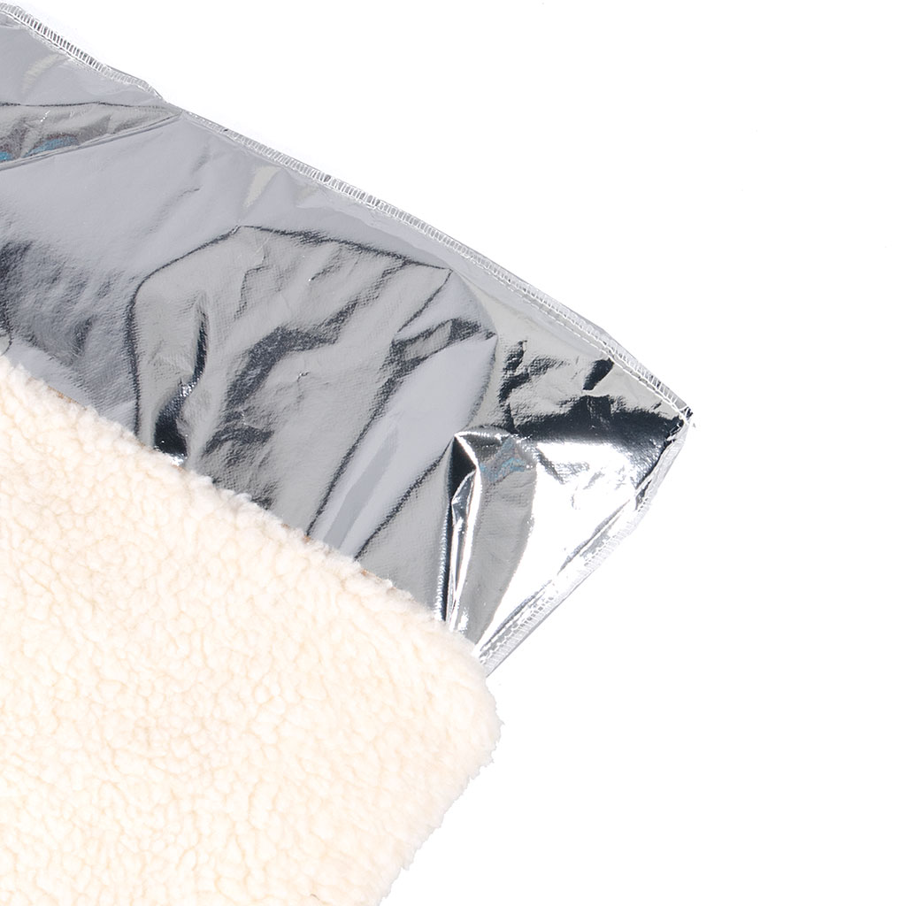 GS Thermo alusmatt - Image 3