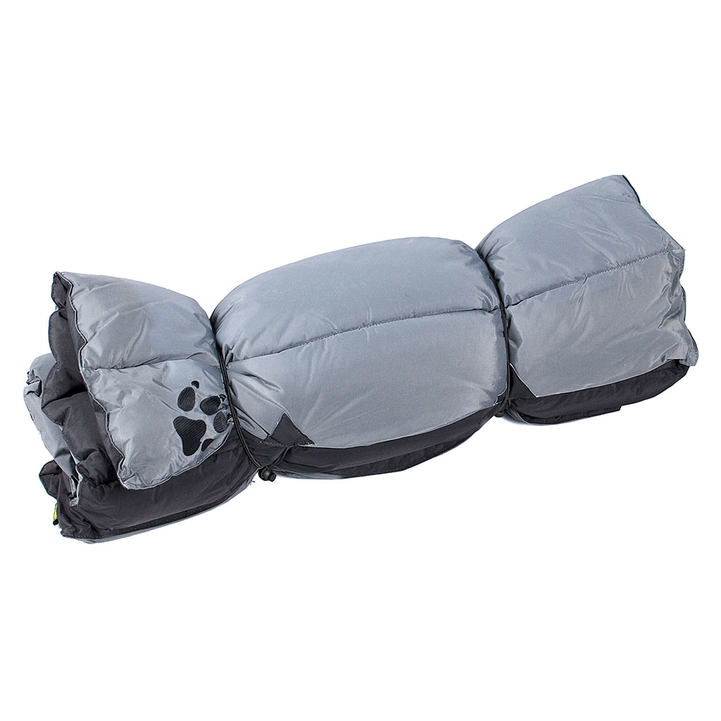 GS veekindel kahepoolne matt, 120 cm - Image 3