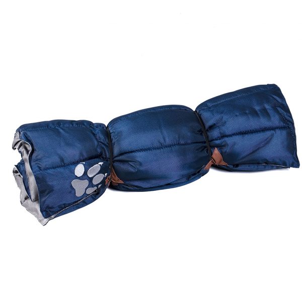 GS veekindel kahepoolne matt Dual - Image 4