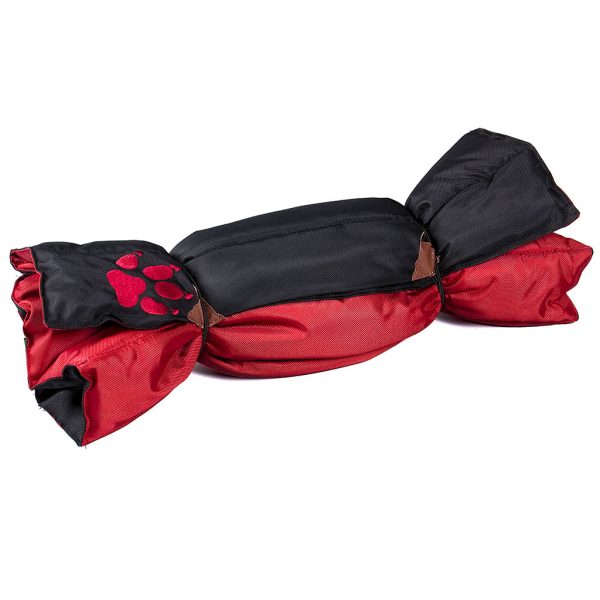 GS veekindel kahepoolne matt Dual - Image 3