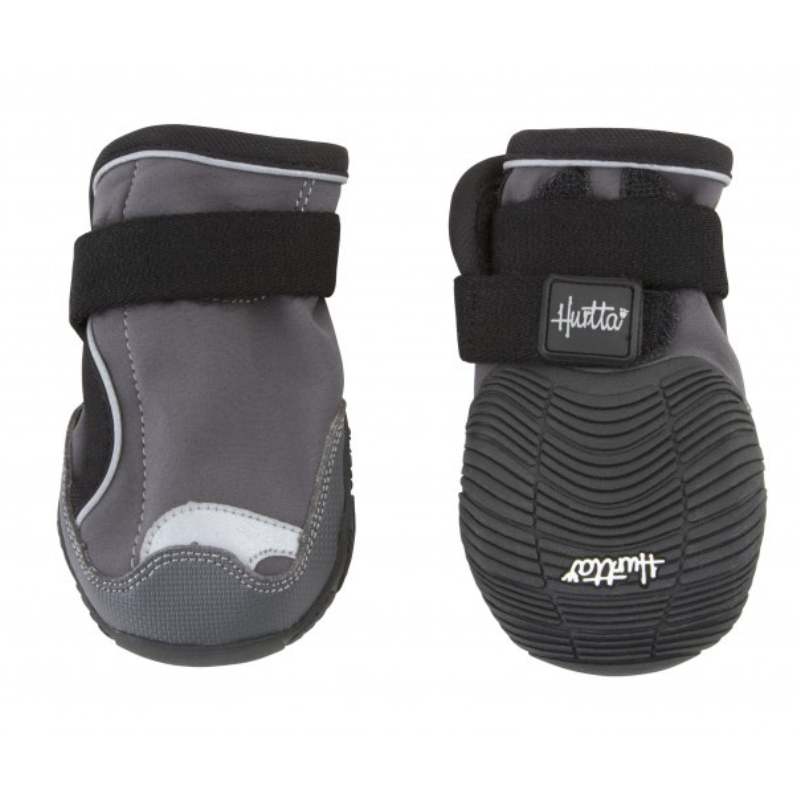 Hurtta Outback koerte saapad