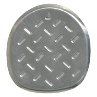 GS terastallaga saapad