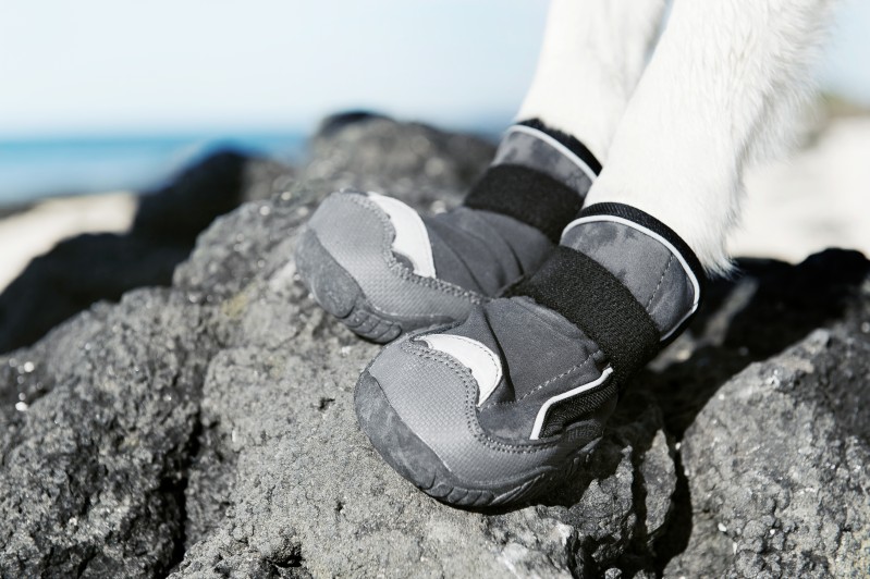 Hurtta Outback saapad