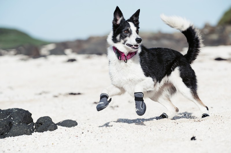 Hurtta Outback saapad