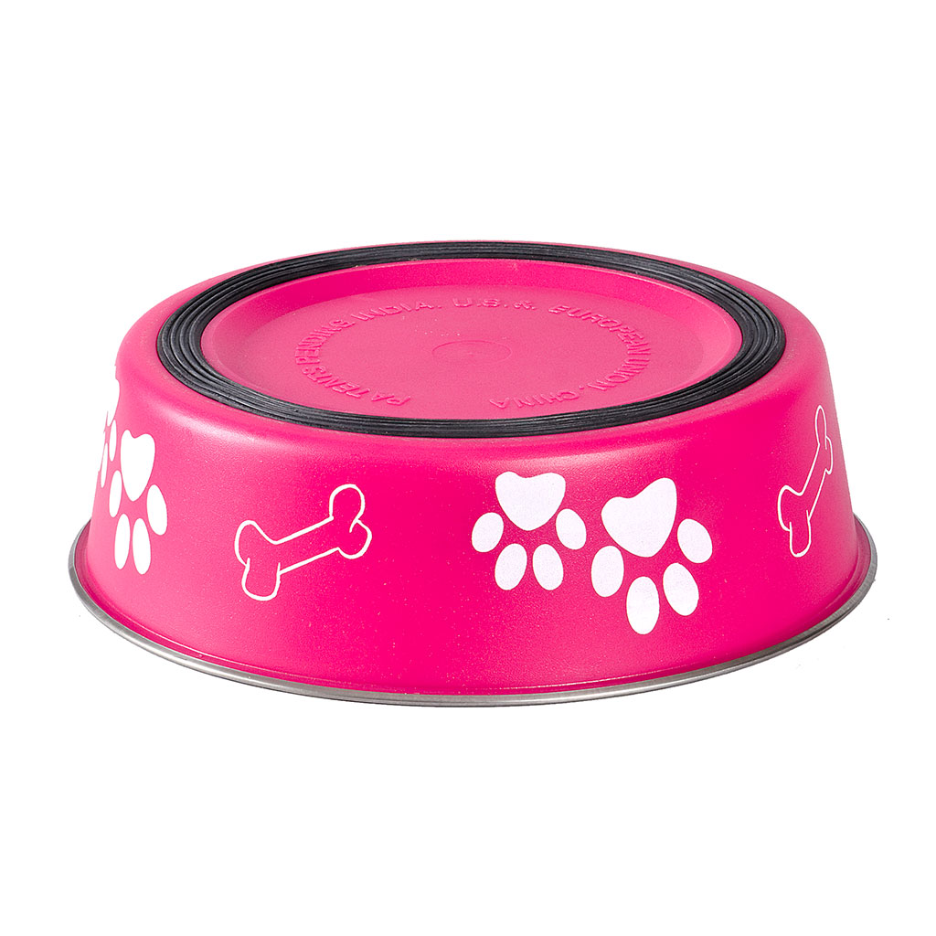 Metallist kauss Bella - Image 2