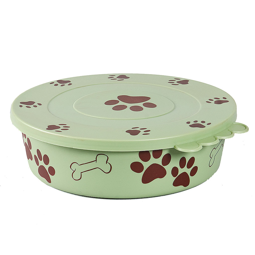 Kaas Bella kausile - Image 3