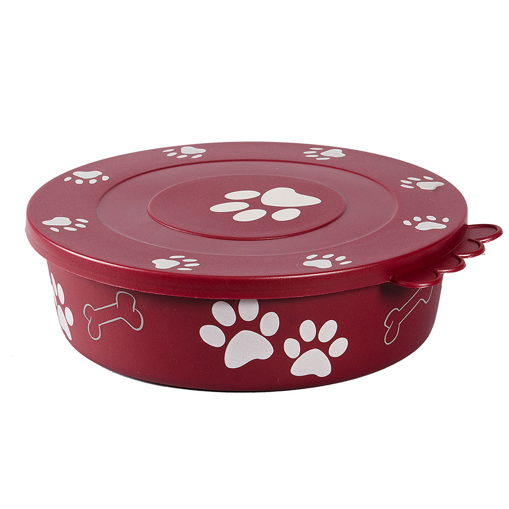 Kaas Bella kausile - Image 4