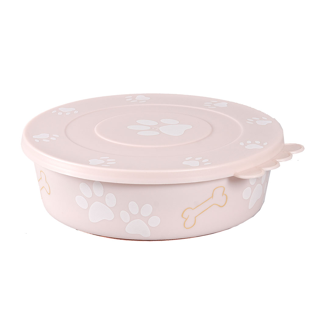 Kaas Bella kausile - Image 2