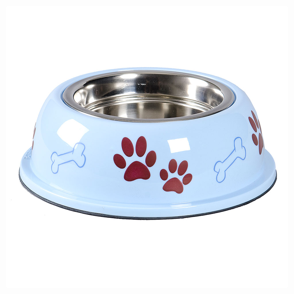 GS Bella kauss koerale - Image 6