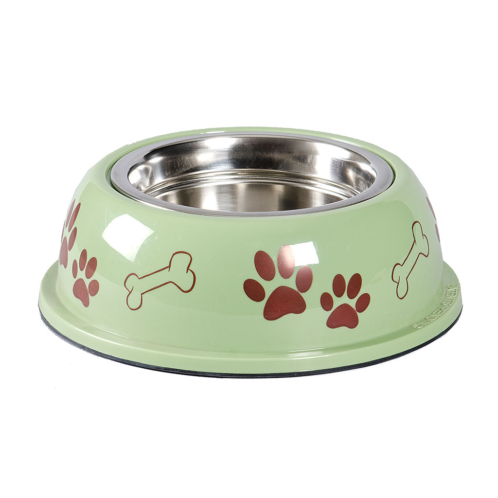 GS Bella kauss koerale - Image 3