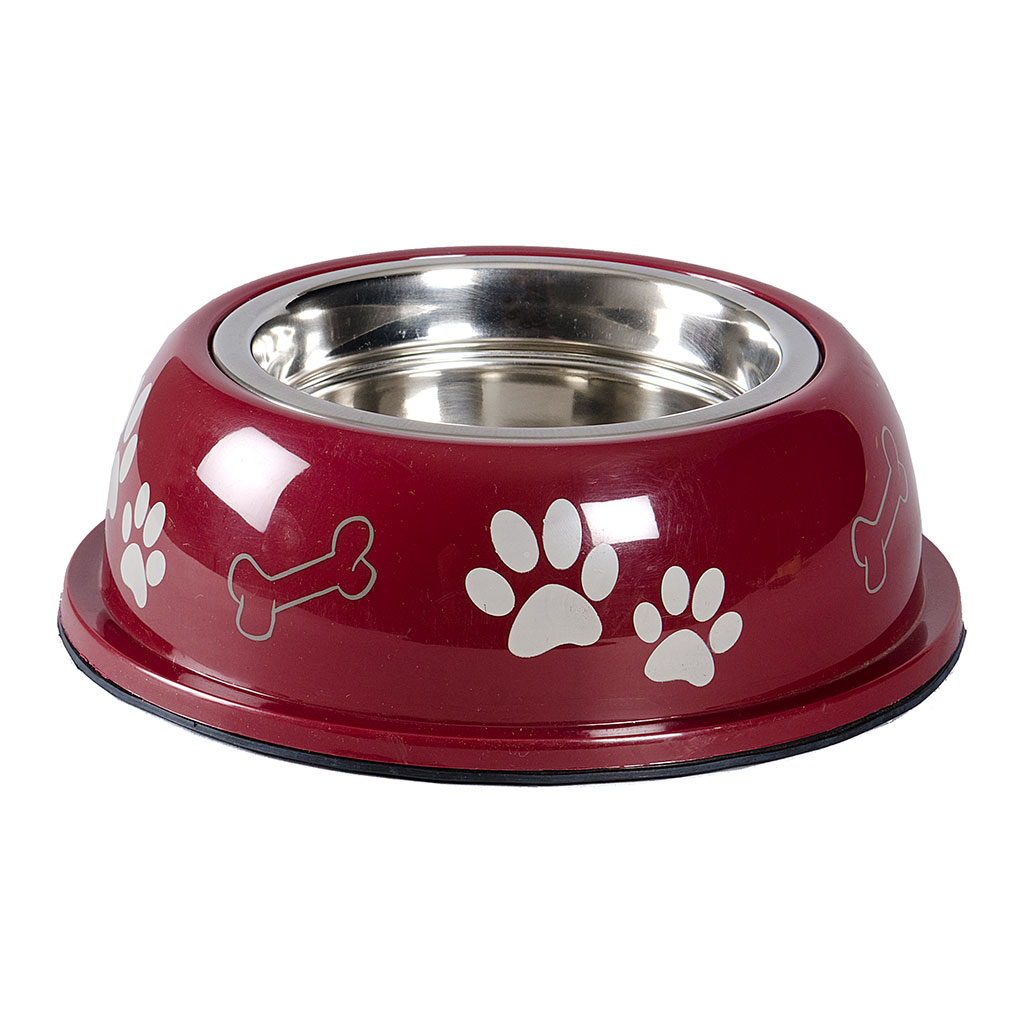 GS Bella kauss koerale - Image 4