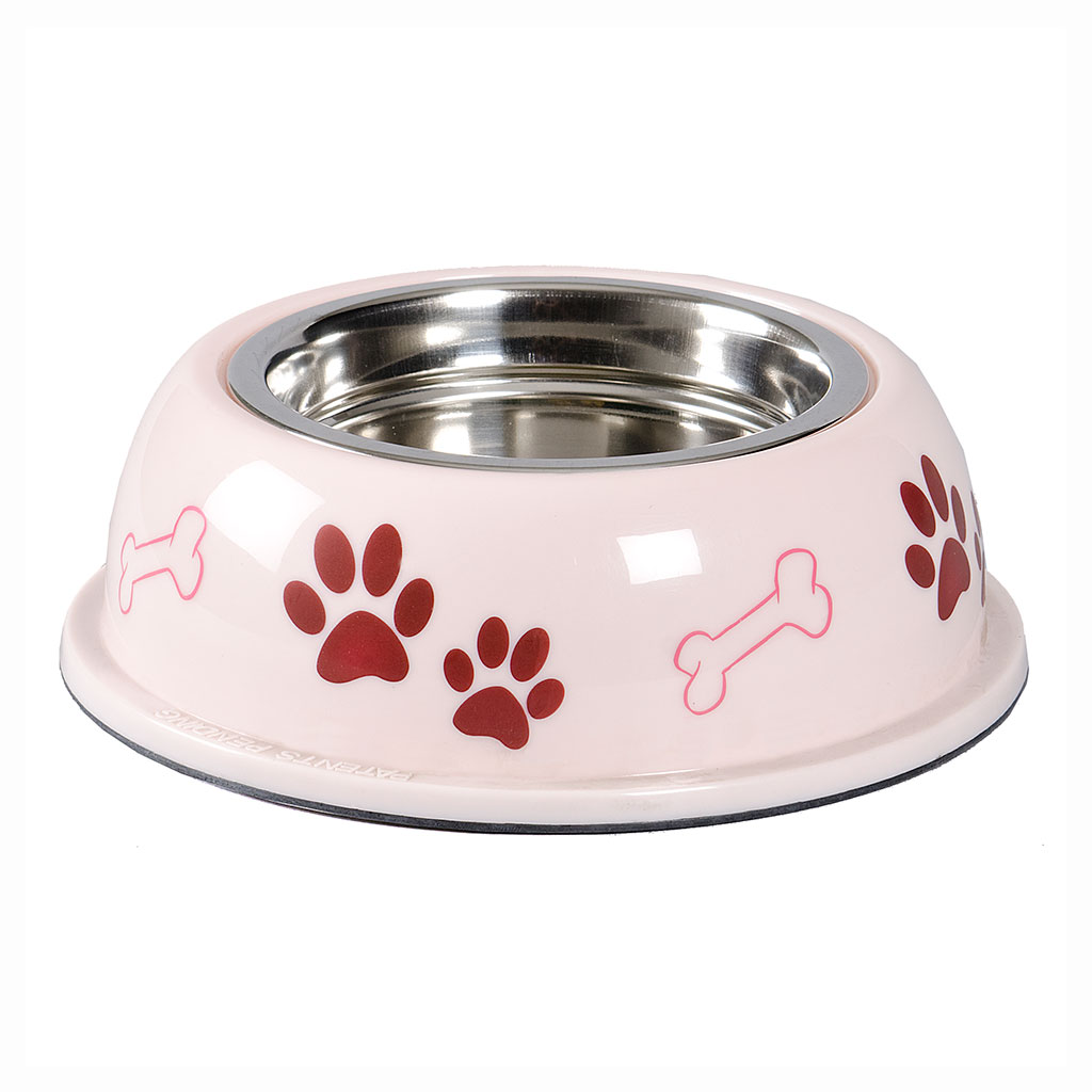 GS Bella kauss koerale - Image 2