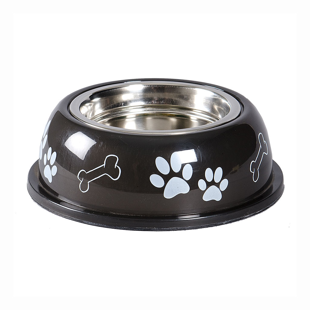 GS Bella kauss koerale - Image 5