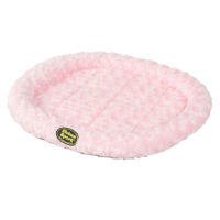 GS Zelda äärega pesa lemmikule