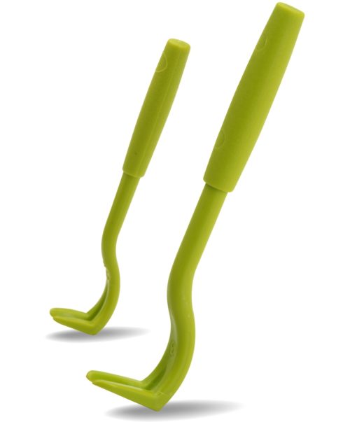 O´TOM puugieemaldajad - Image 2